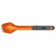Spork - multitool GERBER DEVOUR / BURNET ORANGE