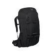 Plecak OSPREY FARPOINT TREK 55