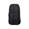 Plecak OSPREY FARPOINT TREK 55