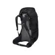 Plecak OSPREY FARPOINT TREK 55