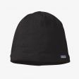 Czapka PATAGONIA BEANIE HAT