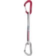Ekspres CAMP NANO 22 KS 18cm