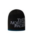 Czapka dwustronna THE NORTH FACE HIGHLINE