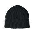 Czapka PATAGONIA FISHERMAN'S ROLLED BEANIE