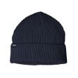 Czapka PATAGONIA FISHERMAN'S ROLLED BEANIE