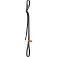 Pętla nadgarstkowa CORSA LEASH