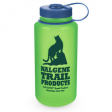 Butelka NALGENE16 oz WIDE MOUTH HDPE