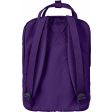 Plecak FJALLRAVEN KANKEN LAPTOP 13'' 