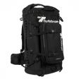Torba TEUFELBERGER GEAR MULE 15L