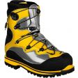 Buty LA SPORTIVA SPANTIK Buty LA SPORTIVA SPANTIK
