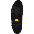Buty LA SPORTIVA SPANTIK Buty LA SPORTIVA SPANTIK
