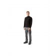 Spodnie ARC'TERYX GAMMA MX TALL (LONG)