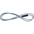 Pętla SKYLOTEC CIPE 6 mm