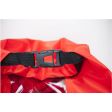 Worek wodoszczelny ROCKLAND ULTRALIGHT WINDOW
