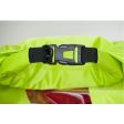 Worek wodoszczelny ROCKLAND ULTRALIGHT WINDOW