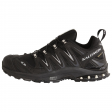 Buty SALOMON XA PRO 3D ULTRA 2 GTX WOMEN'S