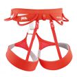 Uprząż PETZL HIRUNDOS C036AA