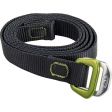 Pasek do spodni SKYLOTEC / CLIMBING TECHNOLOGY BELT LIGHT GREY
