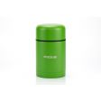 Termos na żywność ROCKLAND COMET 750 ml