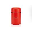 Termos na żywność ROCKLAND COMET 750 ml