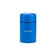Termos na żywność ROCKLAND COMET 750 ml
