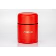 Termos na żywność ROCKLAND COMET 500 ml