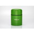 Termos na żywność ROCKLAND COMET 500 ml