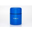 Termos na żywność ROCKLAND COMET 500 ml