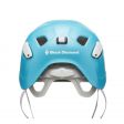 Kask damski BLACK DIAMOND HALF DOME
