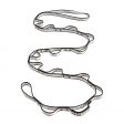 Taśma BLACK DIAMOND DYNEX DAISY CHAIN 12 mm