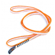 Pętla ROCK EMPIRE DYNEEMA 13 mm