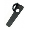 Hak CAMP KNIFEBLADE