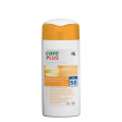 Wodoodporna emulsja do opalania CARE SUN PROTECT OUTDOOR & SEA