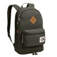 Plecak THE NORTH FACE BERKELEY Plecak THE NORTH FACE BERKELEY