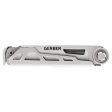 Multitool GERBER ARMBAR CORK ORANGE