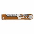 Multitool GERBER ARMBAR CORK ORANGE