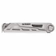 Multitool GERBER ARMBAR CORK GOLD