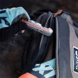 Multitool GERBER ARMBAR DRIVE ORANGE