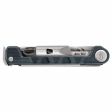 Multitool GERBER ARMBAR DRIVE URBAN BLUE Multitool GERBER ARMBAR DRIVE URBAN BLUE