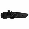 Nóż GERBER PRINCIPLE BUSHCRAFT