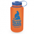 Butelka NALGENE16 oz WIDE MOUTH HDPE