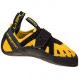 Buty wspinaczkowe dla dzieci LA SPORTIVA TARANTULA