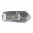 Nóż GERBER EAB LITE UTILITY BLISTER