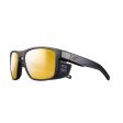 Okulary JULBO SHIELD M REACTIV / BLACK (J 5443114)