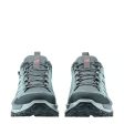 Buty męskie LOWA INNOVO GTX