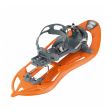 Rakiety śnieżne TSL 325 APPROACH MANDARIN