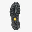 Buty SCARPA MOJITO GTX
