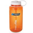 Butelka NALGENE 32oz (1000 ml) WIDE MOUTH