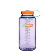 Butelka NALGENE 32oz (1000 ml) WIDE MOUTH