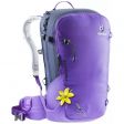 Plecak DEUTER FREERIDER 28 SL
